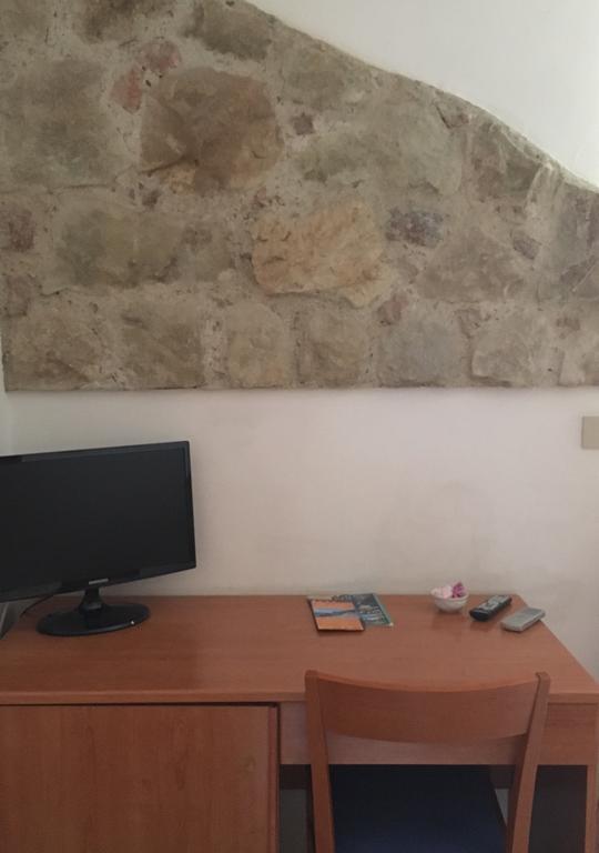 Bed&Breakfast La Casetta SantʼAlessio Siculo Exterior foto